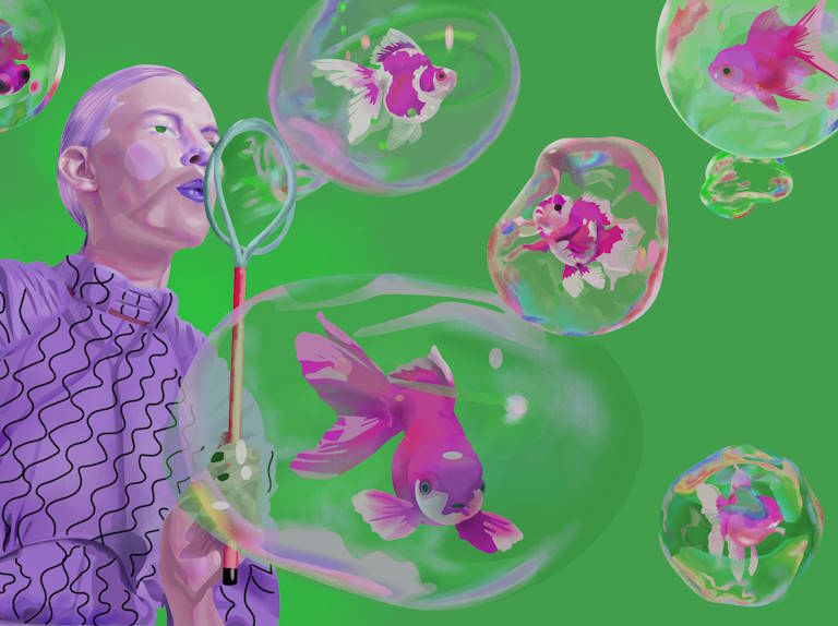 ضد کف (آنتی فوم) چیست؟ | قیمت | MSDS | فروش