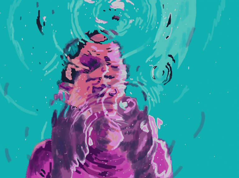 What are antifoaming agents? | Price | Safety data sheet | Distribution