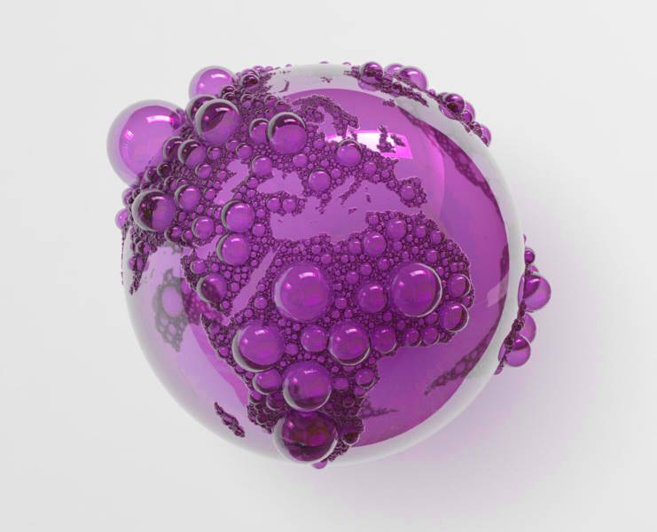 ¿Qué son los antiespumantes? | Precio | Ficha de datos de seguridad | Ventas