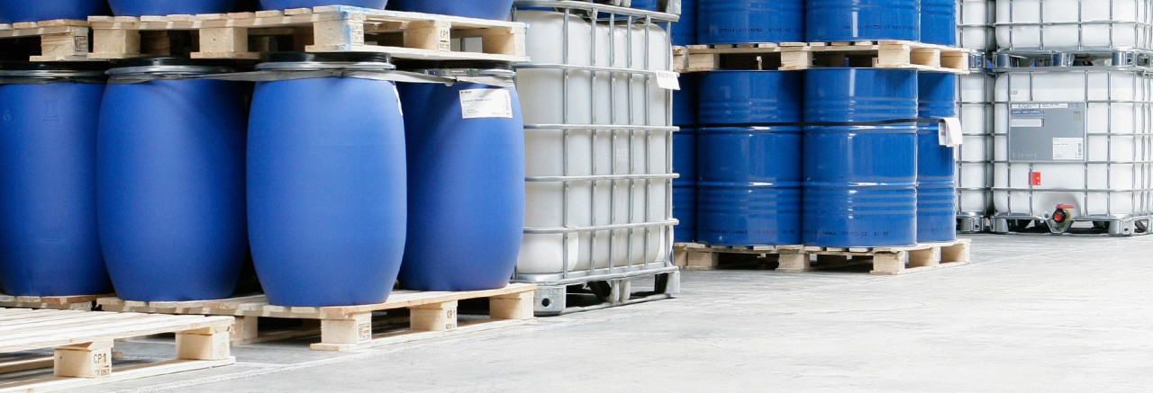 بنر آنتی فوم