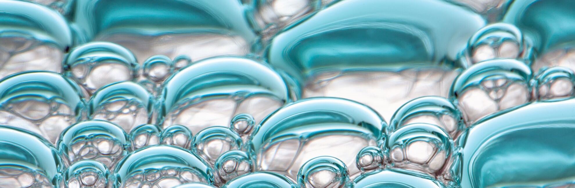 Что такое пеногаситель? | Цена | Паспорт безопасности | Продажа